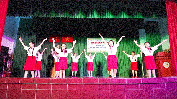 IMG_1289.gif